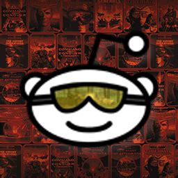 Zero Hour Recommended Mods : r/commandandconquer .